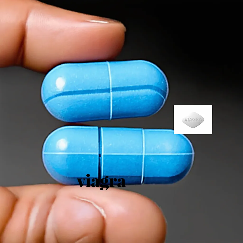 Acheter viagra générique